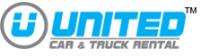 United Car & Truck Rental image 1